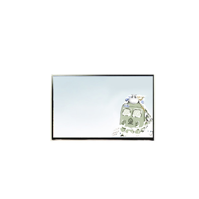 LP141WP1-TLB9 14.1 inch LCD display 1440*900 60Hz LCD Screen