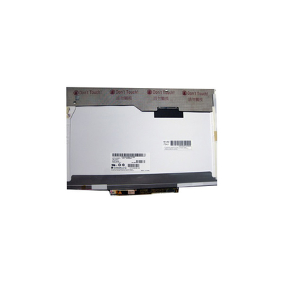 LP141WP1-TLC1 14.1 Inch 1440*900 LCD Screen Display Panel