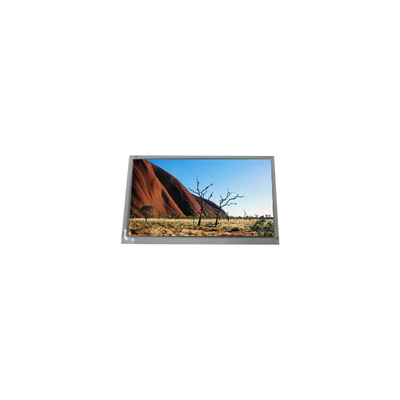 LQ9D133 8.4 inch 640*480 LCD Screen FOR Laptop
