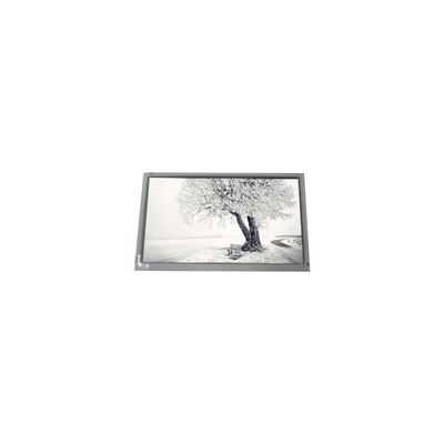 LQ9D152 8.4 inch  640*480 LCD Screen FOR Laptop