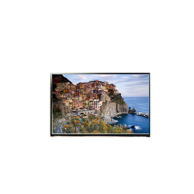 LP141WP1-TLC4 14.1 Inch 1440*900 60Hz TFT LCD Display
