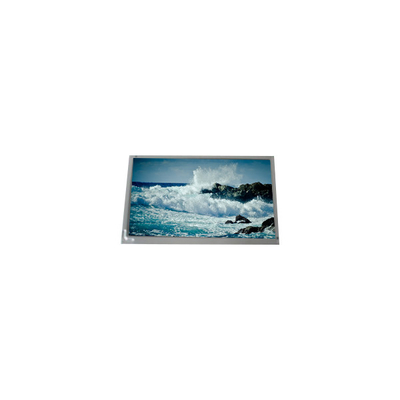 LQ9D169 640*480 8.4 inch LCD Screen for Industrial