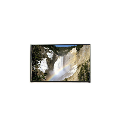 LP141WP1-TLD1 14.1 inch LCD Panel 1440*900 LCD Screen