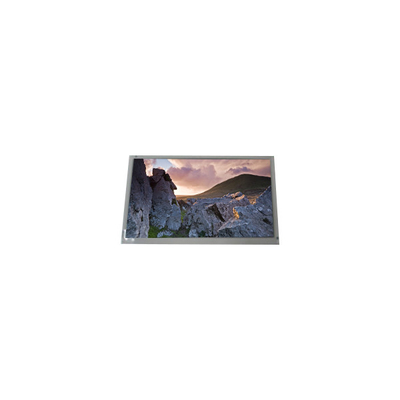 640*480 8.4 inch LQ9D169K LCD Screen CCFL LCD monitor