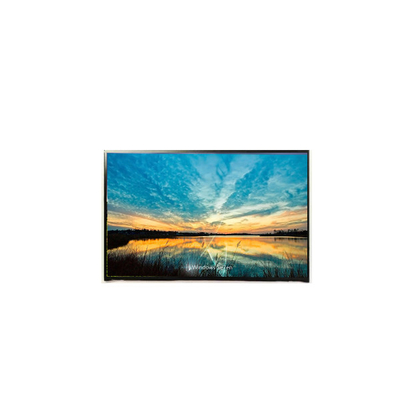 LP141WP1-TLE1 New 14.1 inch 1440*900 LCD Display Panel