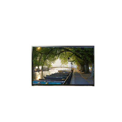 LP141WP1-TLE3 Original 14.1 inch 1440*900 TFT LCD Display Screen