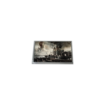 LQ9D343 8.4 inch 640*480 LCD Module for Industrial
