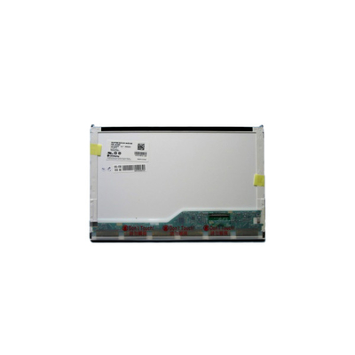 LP141WP2-TLA1 14.1 inch 1440*900 LCD Screen Display for Laptop