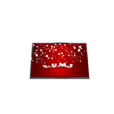 LP141WP2-TLA1 14.1 inch 1440*900 LCD Screen Display for Laptop