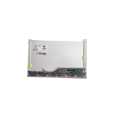 LP141WP2-TLA2 14.1 inch 50pin LCD Screen Panel