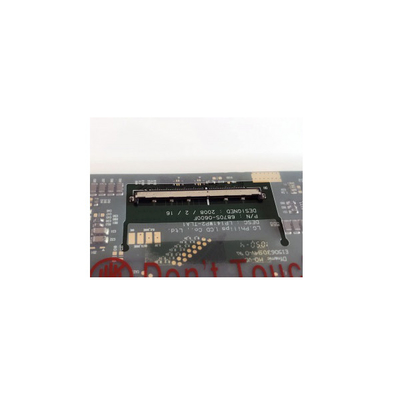 LP141WP2-TLA2 14.1 inch 50pin LCD Screen Panel