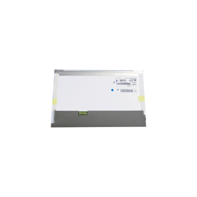 LP141WP3-TLA1 14.1 inch 40 pin Laptop Screen for IBM T410 T410 LCD Monitor