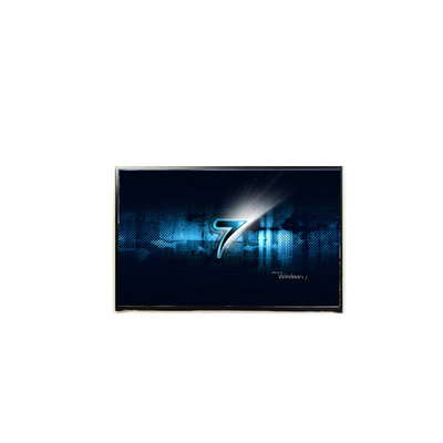 LP141WP4-TLQ1 14.1 inch LCD display 1440*900 60Hz LCD Screen