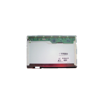 LP141WX1-TL02 14.1 inch 1280*800 262K LCD display panel
