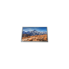 640*480 LQ9D341 8.4 inch LCD Screen FOR Industrial