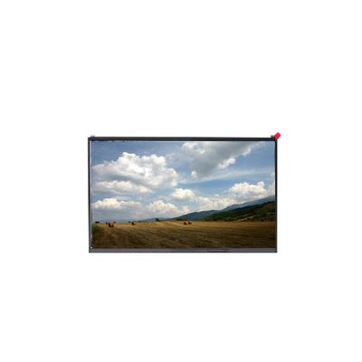 LP141WX1-TL05 30 Pins 1280*800 60Hz LCD Screen for Laptop