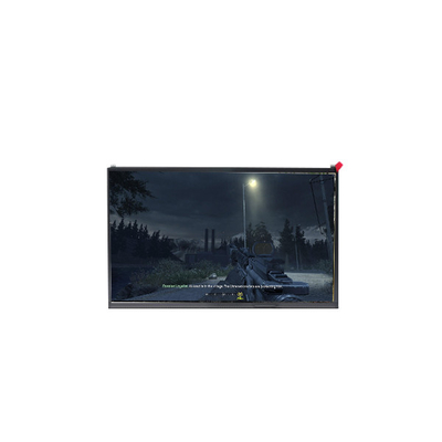 LP141WX1-TL06 14.1 inch 1280*800 LCD Screen Module for Laptop