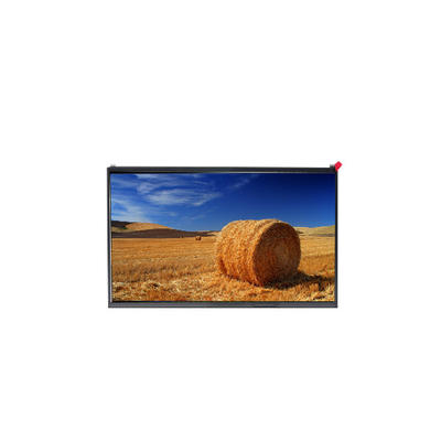 LP141WX1-TLA2 14.1 inch 1280*800 LCD Screen Module