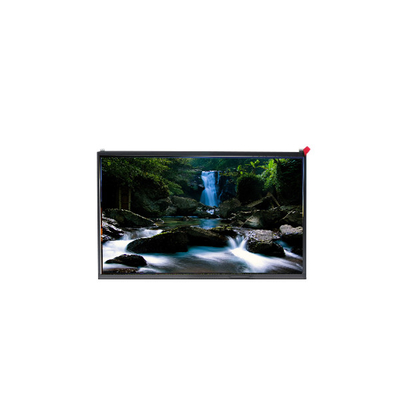 LP141WX1-TLA2-AG 14.1 inch LCD Panel 1280*800 LCD Screen