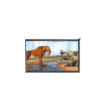LP141WX1-TLB1 14.1 inch LCD Screen Module 1280*800 Lcd Display Panel