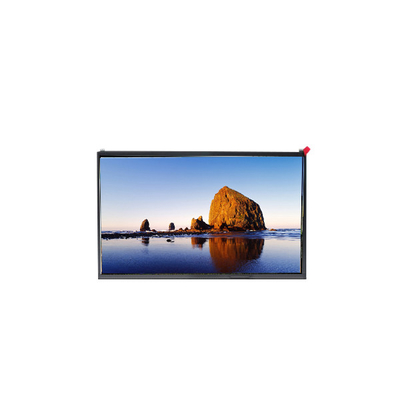 LP141WX1-TLB2 14.1 inch 1280*800 LCD Screen Module
