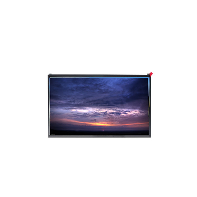 LP141WX1-TLB3 14.1 inch 1280*800 Lcd screen for Laptop