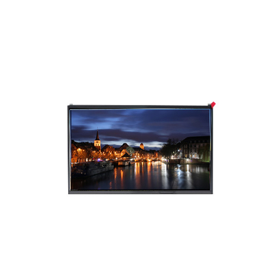 LP141WX1-TLB4 30 Pins 1280*800 60Hz LCD Screen for Laptop