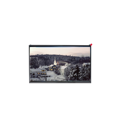 LP141WX1-TLB5 14.1 inch 1280*800 262K LCD display panel
