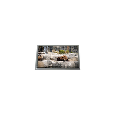 Original LQ10D017 10.4 inch 640*480 LCD Screen