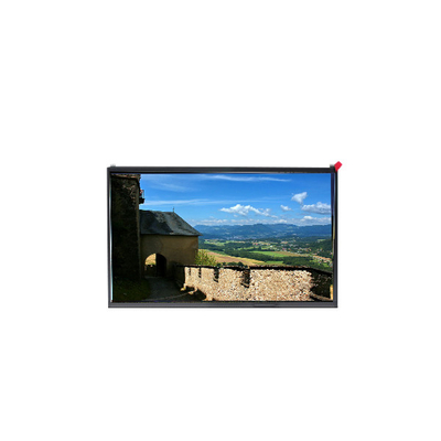 LP141WX1-TLC3 14.1 inch 1280*800 LCD Screen Module for Laptop