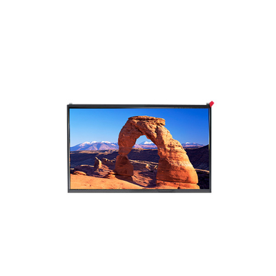 LP141WX1-TLC4 14.1 inch 1280*800 LCD Laptop Screen Module