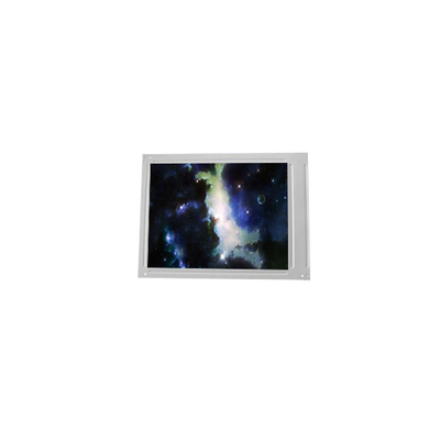 10.4 inch LQ10D031 CCFL TFT-LCD Screen Display