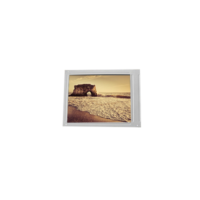 LQ10D32A 10.4 inch 640*480 LCD Screen Monitor