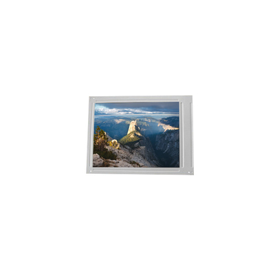 New LQ10D34G 10.4 inch 640*480 LCD Screen Panel