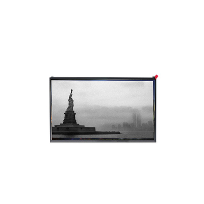 LP141WX1-TLE2 30pins TFT LCD display 1280*800 LCD Screen