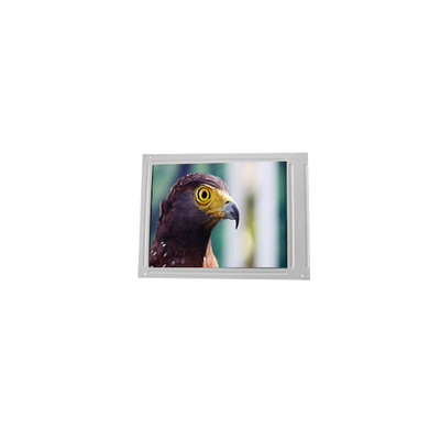 LQ10D36C LCD Display 10.4 inch WLED 262K LCD Screen