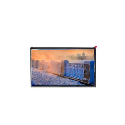 LP141WX1-TLE4 New 14.1 inch 1280*800 LCD Display