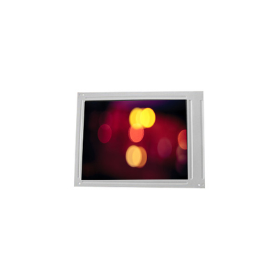 LQ10D321 10.4 inch LCD Screen 262K For Industrial
