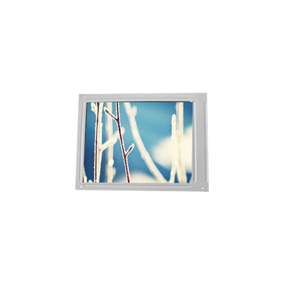 10.4 inch LQ10D347  LCD Display Screen FOR Industrial