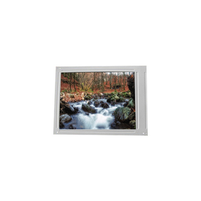 LQ10D360 10.4 inch CCFL TFT-LCD Screen LCD Display
