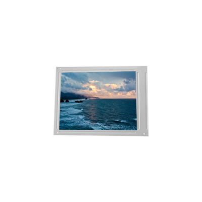 New LQ10D361 10.4 inch TFT LCD Screen FOR Industrial