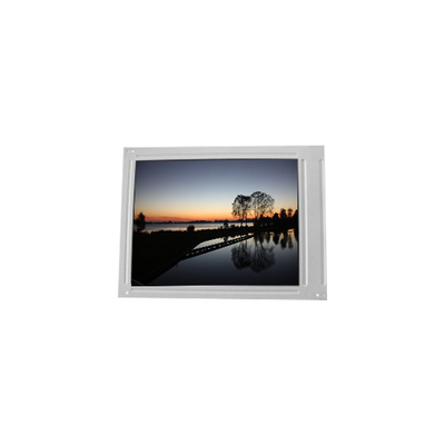 10.4 inch LQ10D362 640*480 TFT LCD Screen DISPLAY