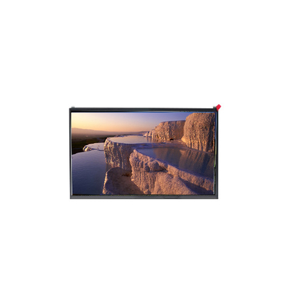 LP141WX2-TLA1 14.1 inch 1280*800 LCD Laptop Screen Module