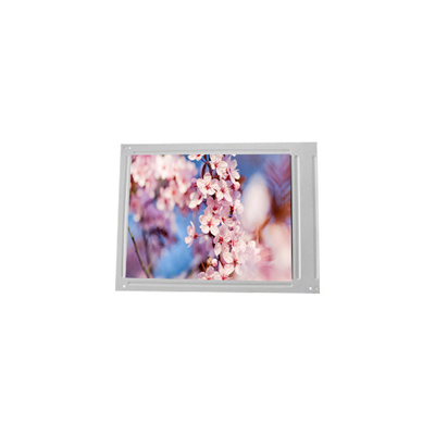 10.4 inch LQ10D365 640*480 TFT-LCD SCREEN MODULE
