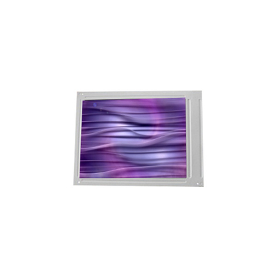 LQ10DH01 10.4 inch RGB 640*480 LCD Screen Display