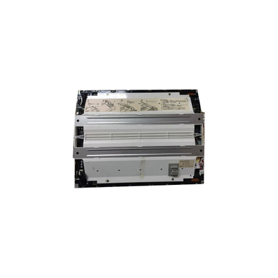 10.4 inch LCD Module LQ10DH11 22 pins LCD Display