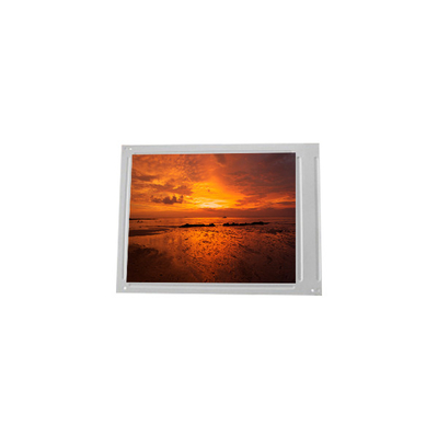 10.4 inch LCD Module LQ10DH11 22 pins LCD Display