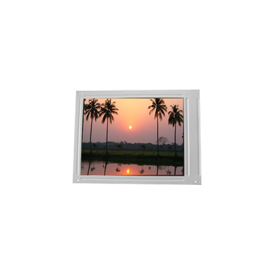 LQ10DH15 10.4 inch LCD Display Screen FOR Industrial