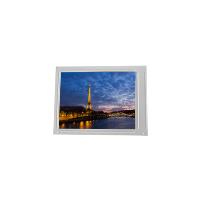 10.4 inch LQ10DS05 41 pins LCD Screen Display