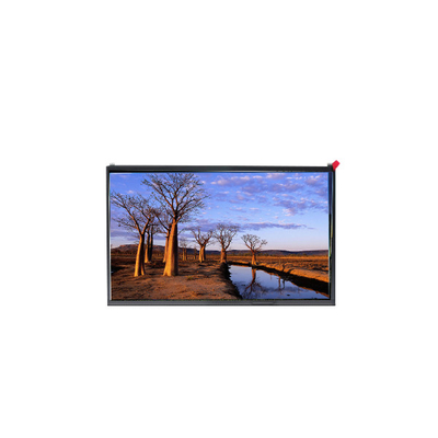 LP141WX3-TLA2 14.1 inch 1280*800 LCD Laptop display panel